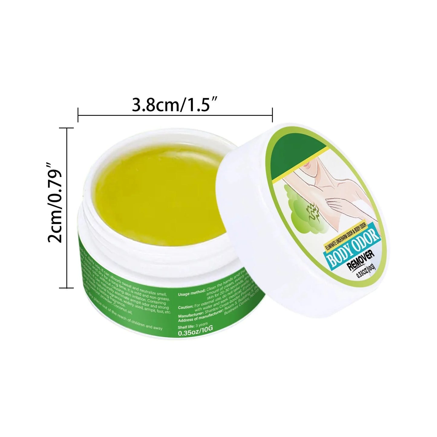 Amber Oil Mens Gift Underarm Odor Cleansing and Refreshing Eliminating Odor Sweating Odor and Unodorous Odor Fragrant Hair Conditioner for Kids Natural Thickening Conditioner for Men Hair Scalp Scrub