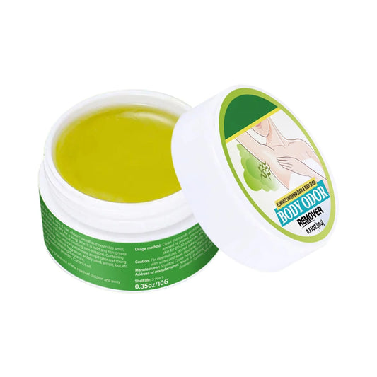 Amber Oil Mens Gift Underarm Odor Cleansing and Refreshing Eliminating Odor Sweating Odor and Unodorous Odor Fragrant Hair Conditioner for Kids Natural Thickening Conditioner for Men Hair Scalp Scrub